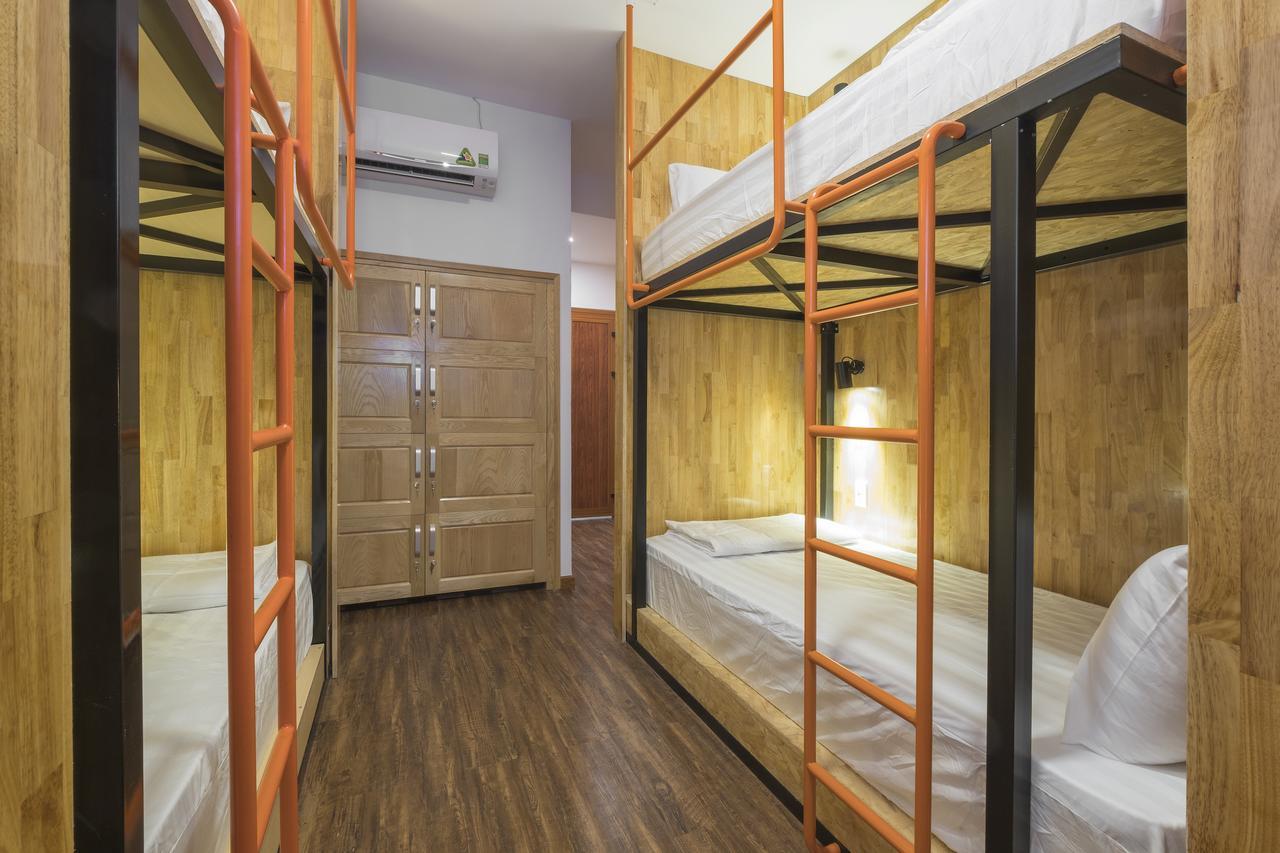 Beauty House TP. Hồ Chí Minh