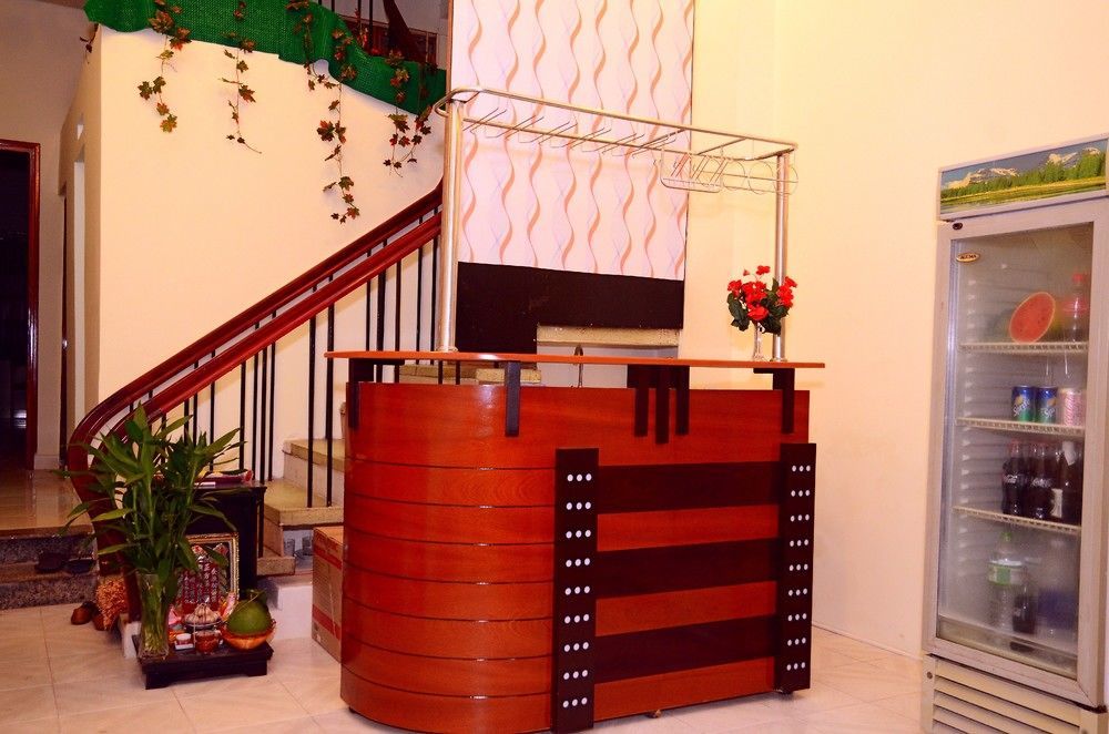 Beauty House TP. Hồ Chí Minh