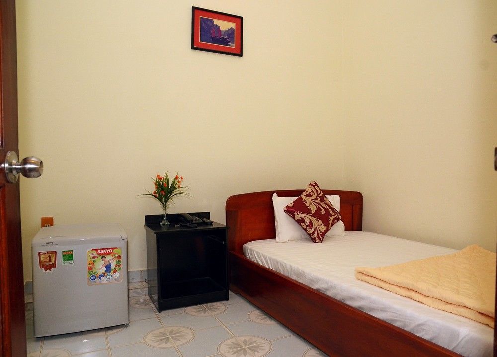 Beauty House TP. Hồ Chí Minh