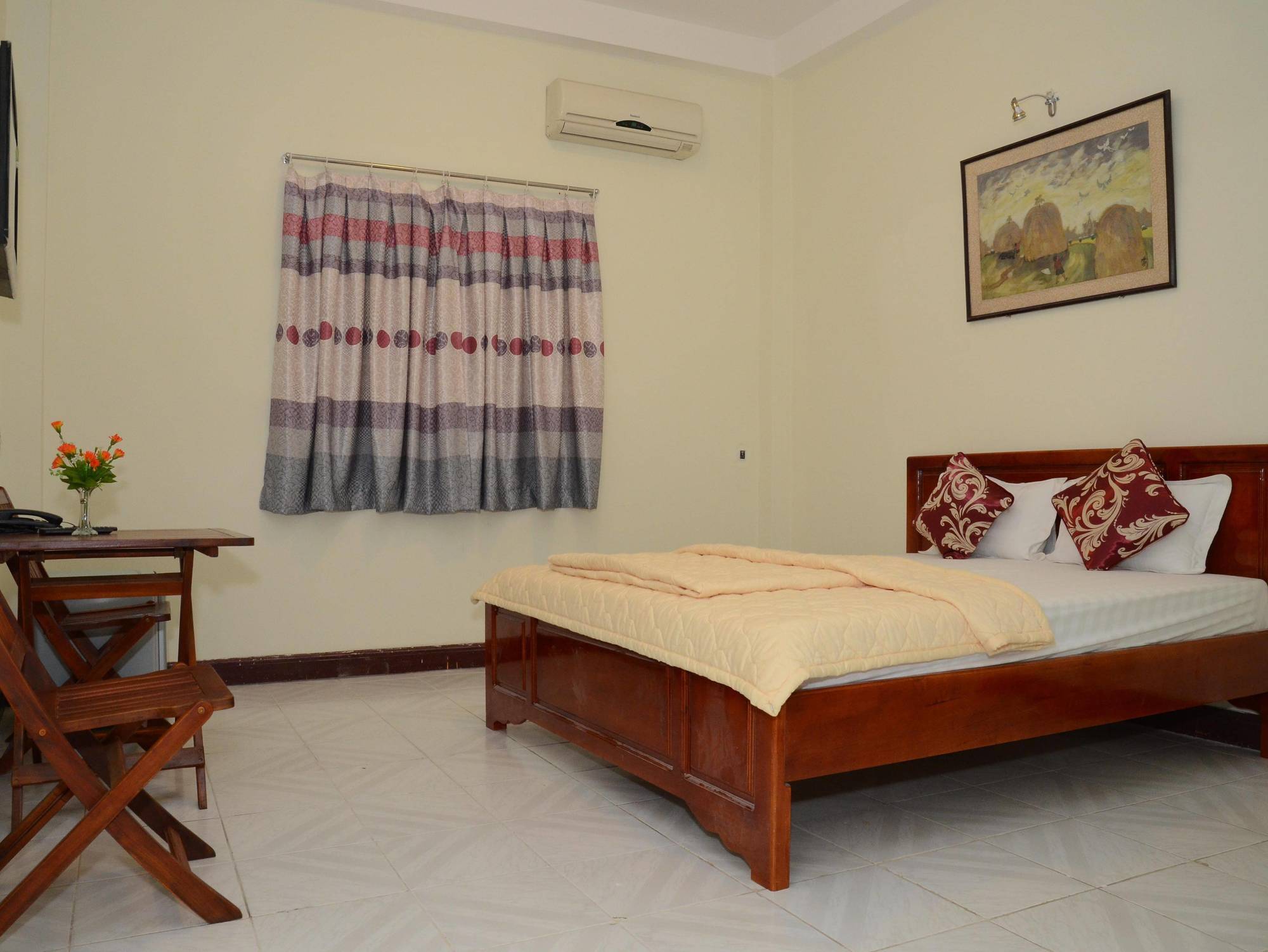 Beauty House TP. Hồ Chí Minh